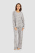 Feraud Jacket